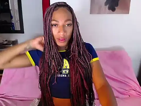samy_doll live sex cam