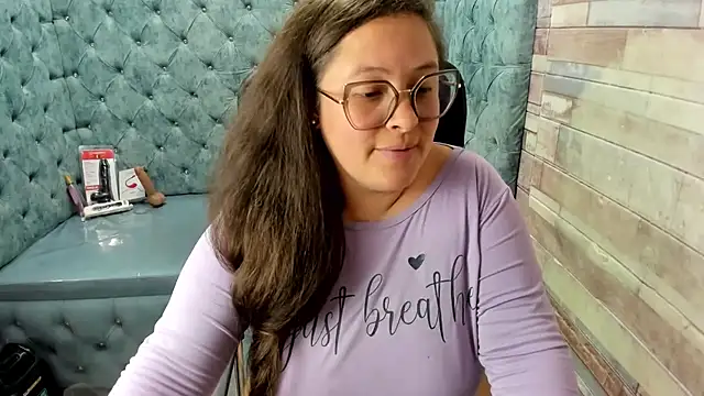Sarah_Boobs_ webcam