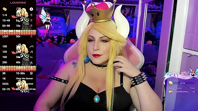 candyy_new live sex cam