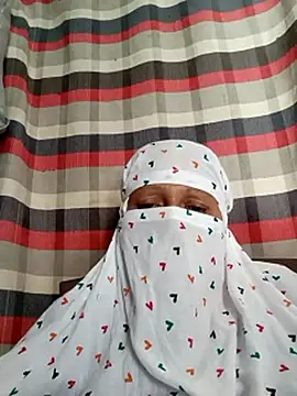 sapan_sexe