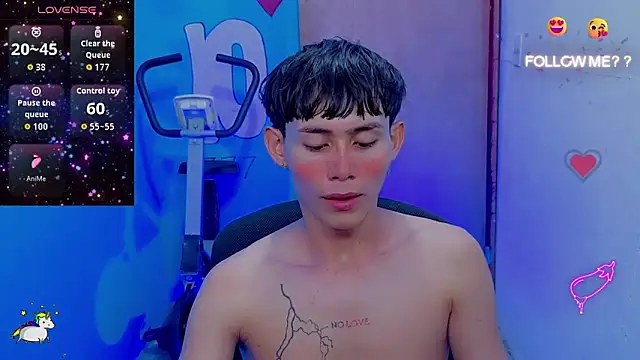 tanjiro_cute live sex cam