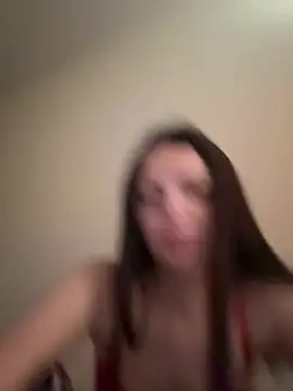 alisaStars live sex cam