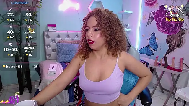 thalia_mills19 webcam