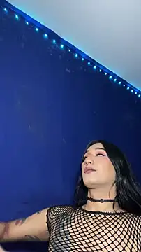 NikitaDragunXXX webcam