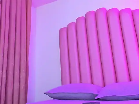 Lana_fox01 webcam