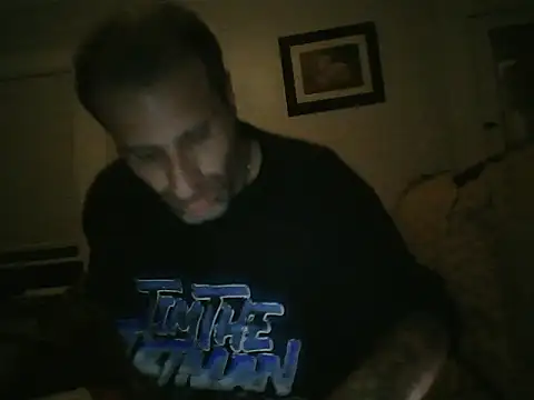 Gain2in1 webcam