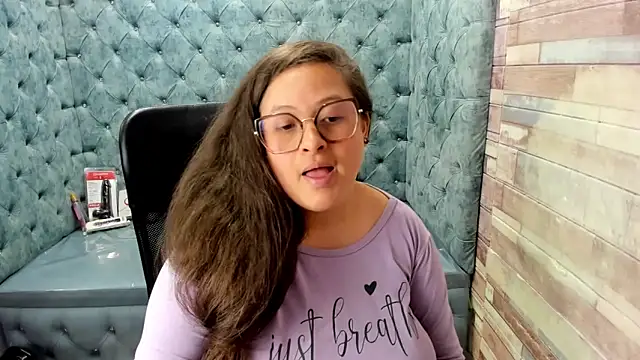 Sarah_Boobs_ webcam