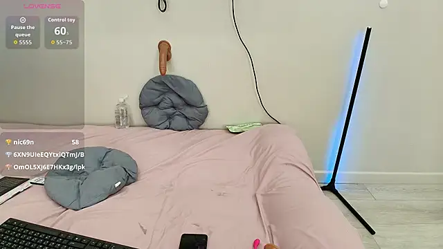 bettyboom_ webcam