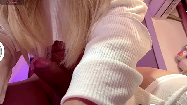 Modèle: Isa_Pallmer