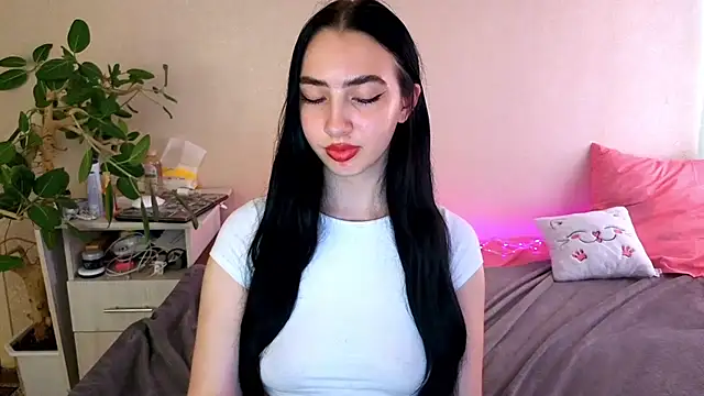 WildKittenX_ webcam