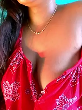 yoursexy_rumi webcam
