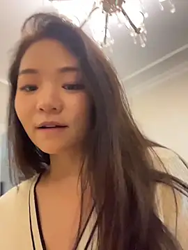 xiaochengzi505 webcam