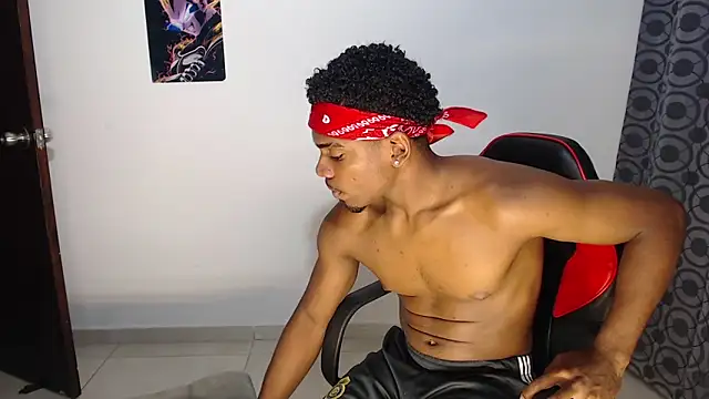 Jackboy_000 webcam