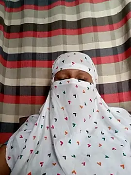 sapan_sexe webcam