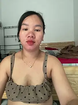 Suki-love webcam