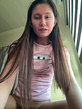 anne_smithe live sex cam