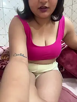 Curvy_Anaya webcam