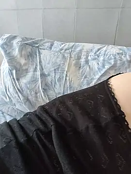 koroleva70 webcam