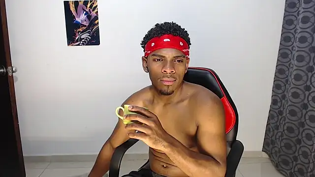 Jackboy_000