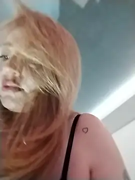 edithhermosa live cam on StripChat