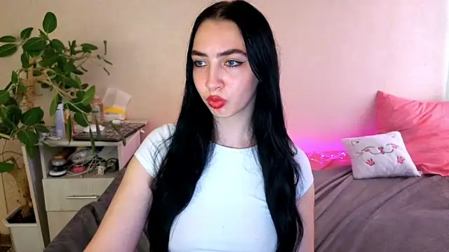 WildKittenX_ webcam