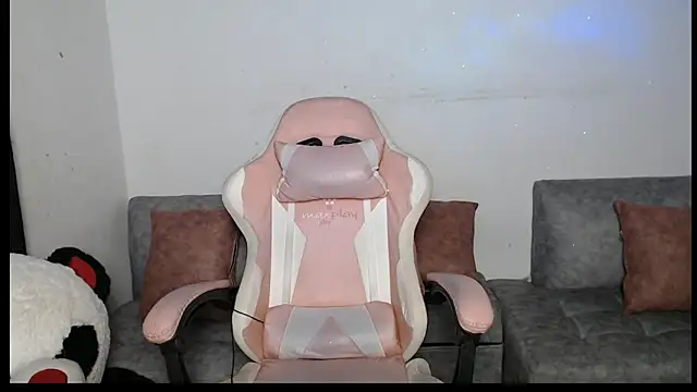 sophiadaza666 webcam