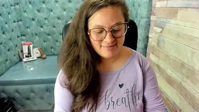 Sarah_Boobs_ webcam