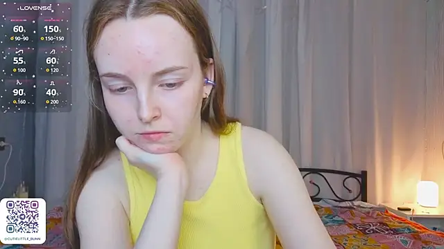 bae_cake_ webcam