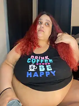 Fifty_Shades_Of_Redd webcam