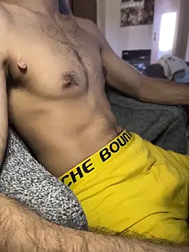 fitbro191 live cam on StripChat