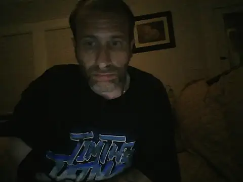 Gain2in1 live cam on StripChat