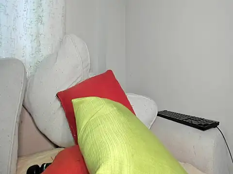 Mamii_water live sex cam
