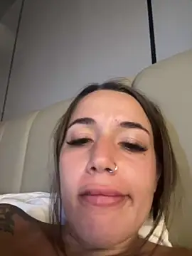 baadievino