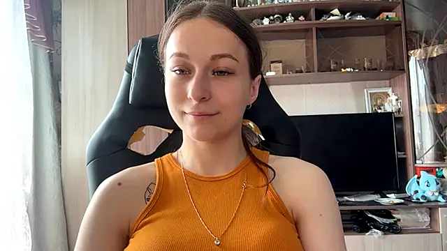 TaIliedGuest webcam