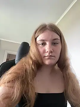 Flowers889 live cam on StripChat