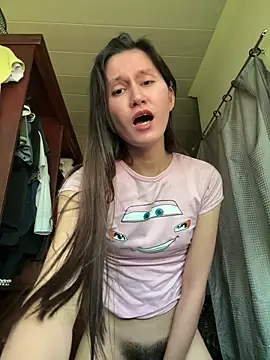 anne_smithe webcam