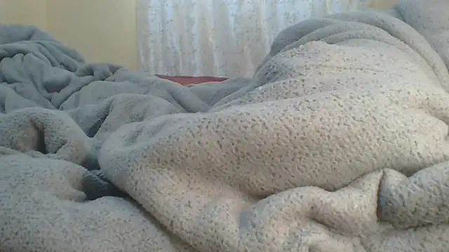 ndivhuwomuleya webcam