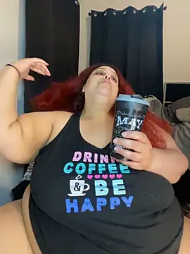 Fifty_Shades_Of_Redd