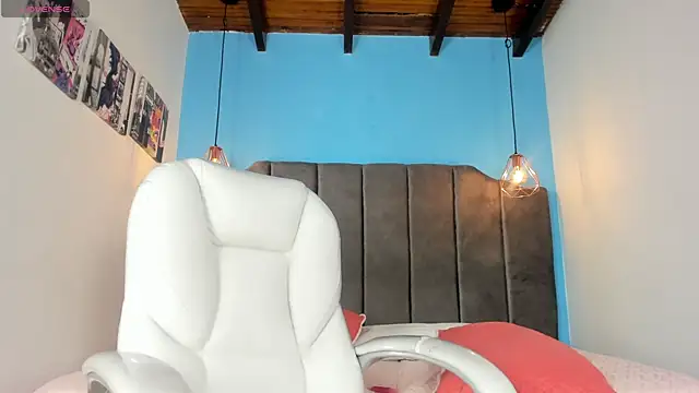 Monica_robles11 webcam