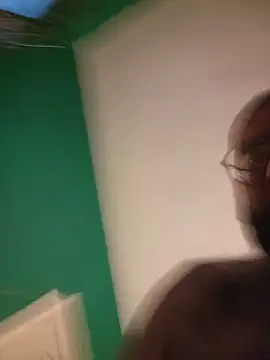 Ricorry@xh webcam