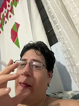 3forall1 webcam