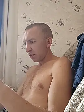 _uncle_Mitya-43_ webcam