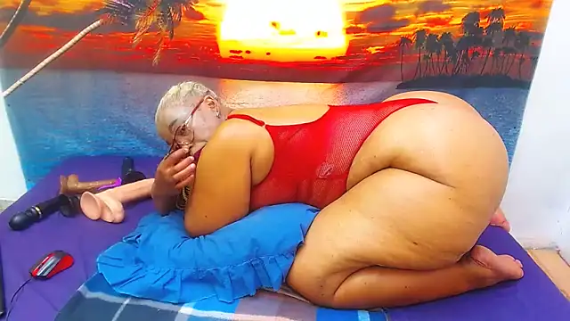 Brookylynbrownxx webcam
