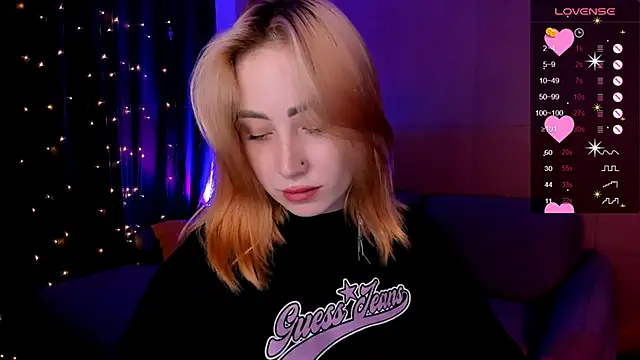 deboramoore webcam