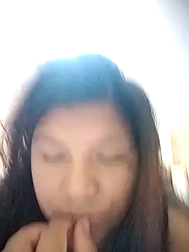 vea_m webcam