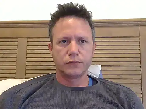 TroyDieselXXX webcam