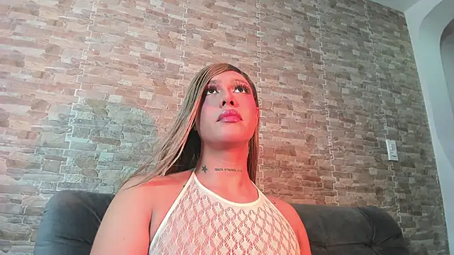 Dreams_Chloe webcam