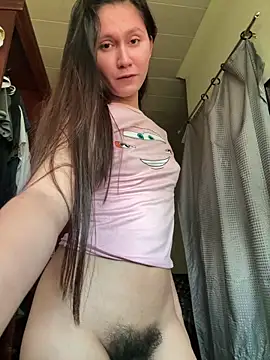 anne_smithe webcam
