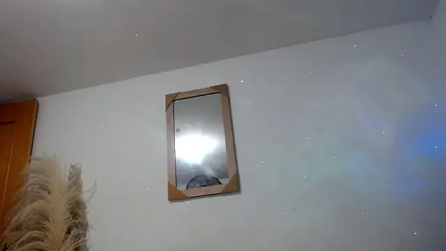 Angeliicaxx webcam