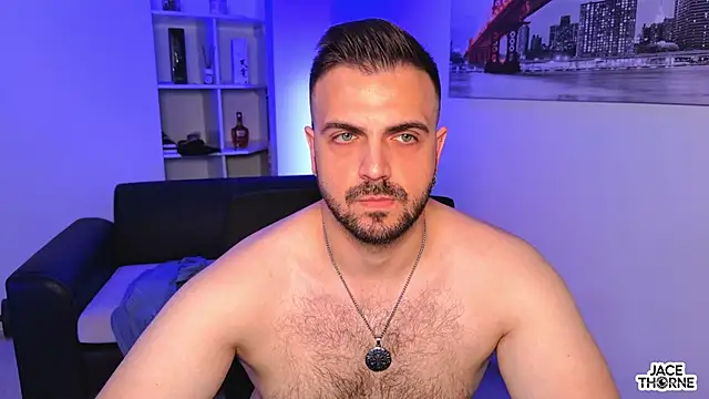 Jace_Thorne webcam